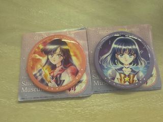 (Category: ) located in . Submitted by sakurarind (Listing ID 1427409579, Image 1). Description: .