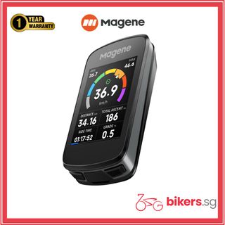 (Category: ) located in . Submitted by bikers.sg (Listing ID 1427393443, Image 1). Description: .