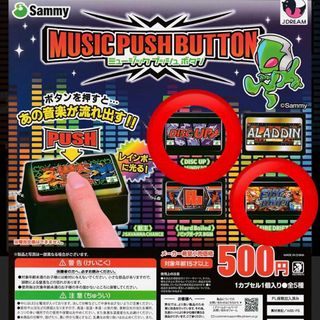 （分類：）位於 。 由 edwardkwokst 提交（商品編號 1427404560，圖片 1）。簡介： 。