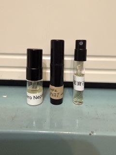 （分類：）位於 。 由 simccccc 提交（商品編號 1427343494，圖片 1）。簡介： 。