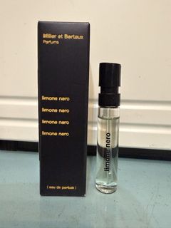（分類：）位於 。 由 simccccc 提交（商品編號 1427317651，圖片 1）。簡介： 。