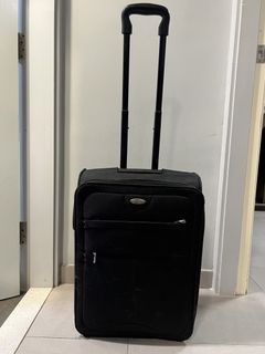 （分類：）位於 。 由 trickge 提交（商品編號 1427416292，圖片 1）。簡介： 。