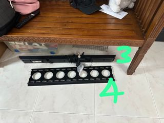 (Category: ) located in . Submitted by zee_y (Listing ID 1427412609, Image 1). Description: .