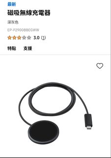 （分類：）位於 。 由 PandaDevil 提交（商品編號 1427378359，圖片 1）。簡介： 。