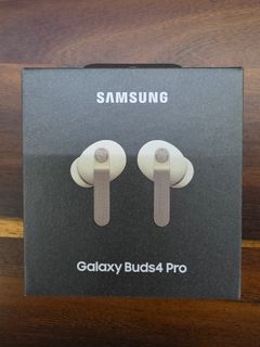 (Category: ) located in . Submitted by chtiong (Listing ID 1427485495, Image 1). Description: .