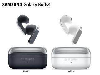 （分類：）位於 。 由 ismartphone 提交（商品編號 1427379433，圖片 1）。簡介： 。