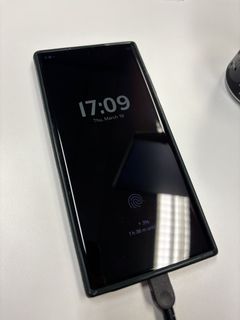 （分類：）位於 。 由 styzcft1 提交（商品編號 1427385551，圖片 1）。簡介： 。