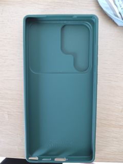 （分類：）位於 。 由 leo04275 提交（商品編號 1427352593，圖片 1）。簡介： 。