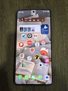 （分類：）位於 。 由 angie_thy 提交（商品編號 1427409707，圖片 1）。簡介： 。
