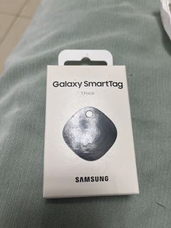 （分類：）位於 。 由 fat_boy_313 提交（商品編號 1427427062，圖片 1）。簡介： 。