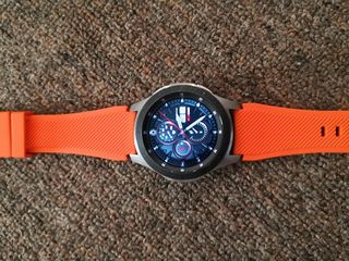 (Category: ) located in . Submitted by ewan786 (Listing ID 1427350100, Image 1). Description: .