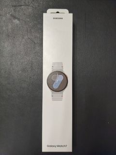 （分類：）位於 。 由 mr.ry 提交（商品編號 1427345327，圖片 1）。簡介： 。