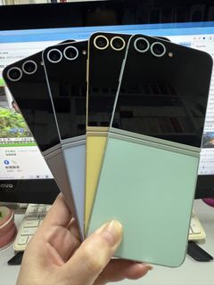 （分類：）位於 。 由 yeetungmobile 提交（商品編號 1427414438，圖片 1）。簡介： 。