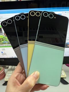 （分類：）位於 。 由 879509694 提交（商品編號 1427402295，圖片 1）。簡介： 。