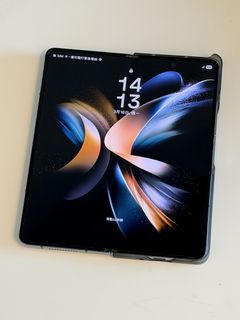 （分類：）位於 。 由 af1nelly 提交（商品編號 1427329119，圖片 1）。簡介： 。