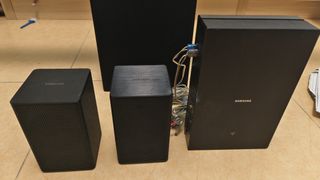 （分類：）位於 。 由 smartguy.com 提交（商品編號 1427341510，圖片 1）。簡介： 。