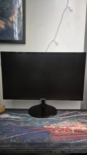 (Category: ) located in . Submitted by zat_shraf (Listing ID 1427373517, Image 1). Description: .