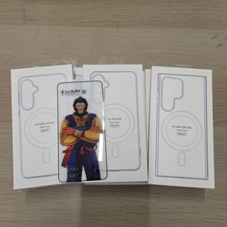 （分類：）位於 。 由 mall1mallstore 提交（商品編號 1427389903，圖片 1）。簡介： 。