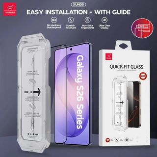 (Category: ) located in . Submitted by mobilehub_ (Listing ID 1427362269, Image 1). Description: .
