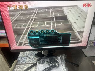 （分類：）位於 。 由 pwdiy 提交（商品編號 1427349677，圖片 1）。簡介： 。