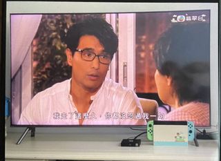 （分類：）位於 。 由 mingming5576 提交（商品編號 1427352098，圖片 1）。簡介： 。