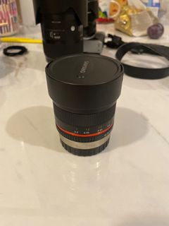 （分類：）位於 。 由 20031133 提交（商品編號 1427439950，圖片 1）。簡介： 。
