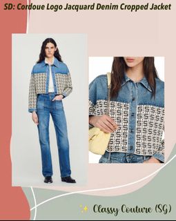 (Category: ) located in . Submitted by classy.couture.sg (Listing ID 1427346175, Image 1). Description: .
