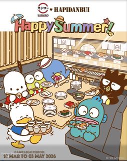 (Category: ) located in . Submitted by kuromelo7799 (Listing ID 1427381346, Image 1). Description: .