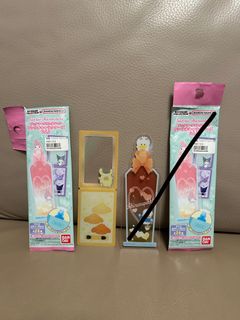 （分類：）位於 。 由 c_sundries 提交（商品編號 1415769656，圖片 1）。簡介： 。