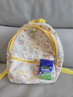 （分類：）位於 。 由 littleans 提交（商品編號 1427354198，圖片 1）。簡介： 。