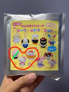 （分類：）位於 。 由 dolly_corner 提交（商品編號 1427043458，圖片 1）。簡介： 。