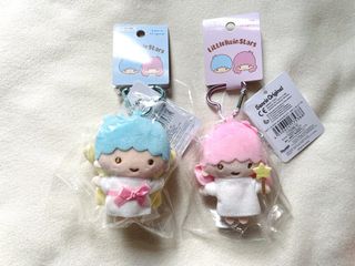 （分類：）位於 。 由 et_ku 提交（商品編號 1427420047，圖片 1）。簡介： 。