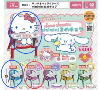 （分類：）位於 。 由 alohablythe 提交（商品編號 1427362163，圖片 1）。簡介： 。