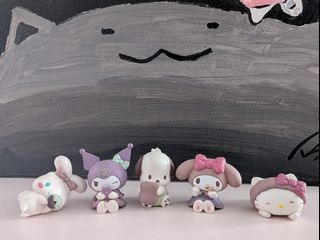 (Category: ) located in . Submitted by nanobanano (Listing ID 1427352682, Image 1). Description: .