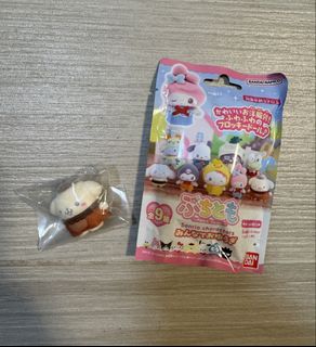 （分類：）位於 。 由 aj555 提交（商品編號 1427402802，圖片 1）。簡介： 。