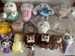 （分類：）位於 。 由 chloe203 提交（商品編號 1427389877，圖片 1）。簡介： 。