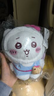 （分類：）位於 。 由 chiibi0.0 提交（商品編號 1427393080，圖片 1）。簡介： 。