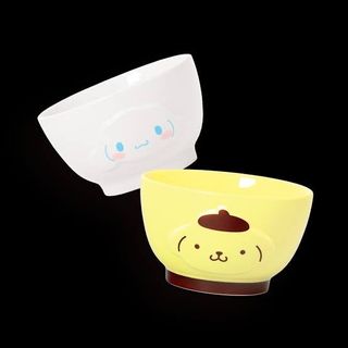 （分類：）位於 。 由 amber008 提交（商品編號 1427324516，圖片 1）。簡介： 。