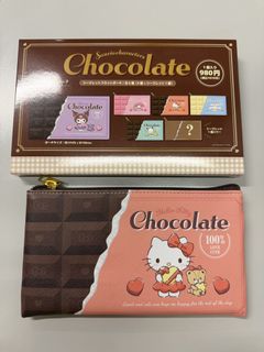 （分類：）位於 。 由 ohnoblue 提交（商品編號 1427423044，圖片 1）。簡介： 。