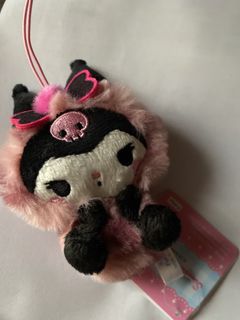 （分類：）位於 。 由 chloe203 提交（商品編號 1427393130，圖片 1）。簡介： 。
