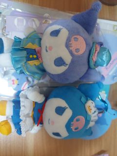（分類：）位於 。 由 csie.iff 提交（商品編號 1427317737，圖片 1）。簡介： 。