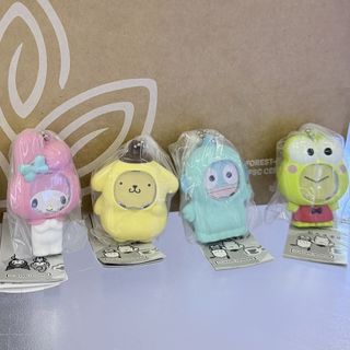 （分類：）位於 。 由 ws09876 提交（商品編號 1427421835，圖片 1）。簡介： 。
