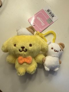 （分類：）位於 。 由 night30 提交（商品編號 1427447383，圖片 1）。簡介： 。