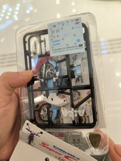 （分類：）位於 。 由 fungfky 提交（商品編號 1427417827，圖片 1）。簡介： 。