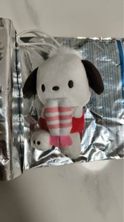(Category: ) located in . Submitted by redkueh (Listing ID 1427418245, Image 1). Description: .