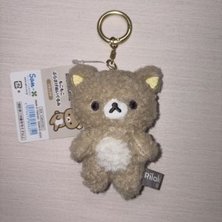（分類：）位於 。 由 1uulli6o 提交（商品編號 1427352660，圖片 1）。簡介： 。