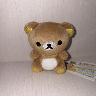 （分類：）位於 。 由 1uulli6o 提交（商品編號 1427352951，圖片 1）。簡介： 。