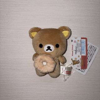 （分類：）位於 。 由 1uulli6o 提交（商品編號 1427348834，圖片 1）。簡介： 。