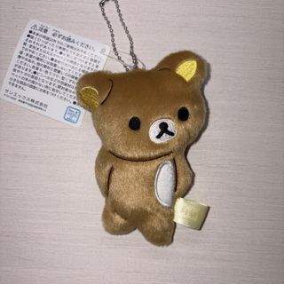 （分類：）位於 。 由 1uulli6o 提交（商品編號 1427351923，圖片 1）。簡介： 。
