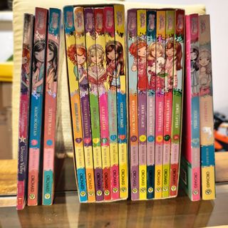 （分類：）位於 。 由 angiejch 提交（商品編號 1427411123，圖片 1）。簡介： 。